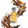 Testosterone Parfum 100ml