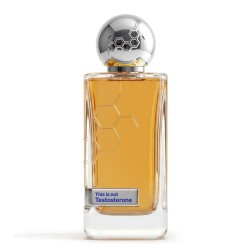 Testosterone Parfum 100ml