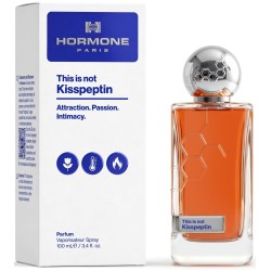 Kisspeptin Parfum 100ml