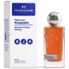 Kisspeptin Parfum 100ml