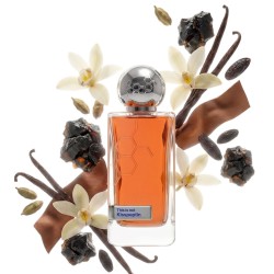 Kisspeptin Parfum 100ml