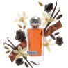 Kisspeptin Parfum 100ml