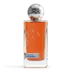 Kisspeptin Parfum 100ml