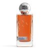 Kisspeptin Parfum 100ml