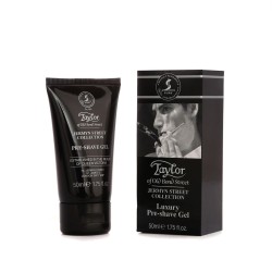 Pre Shave Jermin St Collection 50 ml