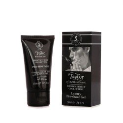 Pre Shave Jermin St Collection 50 ml
