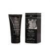 Pre Shave Jermin St Collection 50 ml