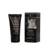 Pre Shave Jermin St Collection 50 ml