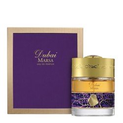 Dubai Marsa 50ml