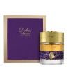 Dubai Marsa 50ml
