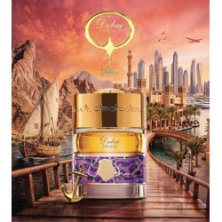 Dubai Marsa 50ml