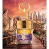 Dubai Marsa 50ml