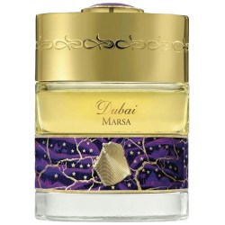 Dubai Marsa 50ml