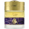 Dubai Marsa 50ml