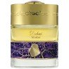 Dubai Marsa 50ml