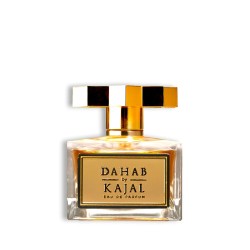 Dahab by Kajal 100ml