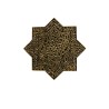 Dahab by Kajal 100ml