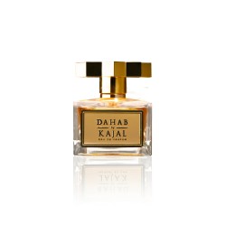 Dahab by Kajal 100ml