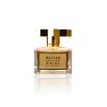 Dahab by Kajal 100ml