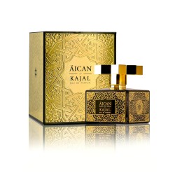 Aican 100ml