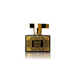 Aican 100ml