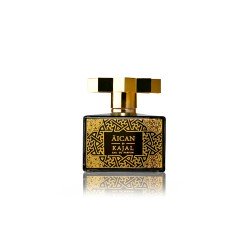 Aican 100ml