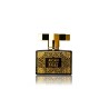 Aican 100ml