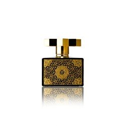 Äican 100ml • Kajal Perfumes