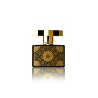 Äican 100ml • Kajal Perfumes