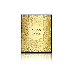 Aican 100ml