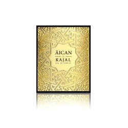 Aican 100ml