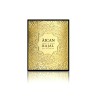 Aican 100ml