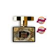 Aican 100ml