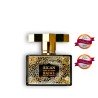 Aican 100ml