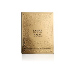 Lamar 100ml
