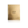 Lamar 100ml
