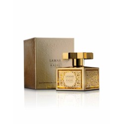 Lamar 100ml