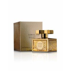 Lamar 100ml