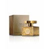 Lamar 100ml