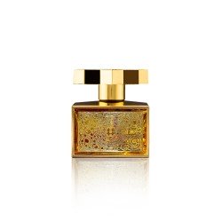 Lamar 100ml