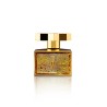 Lamar 100ml