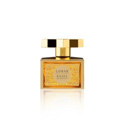 Lamar 100ml