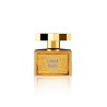 Lamar 100ml