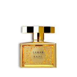 Lamar 100ml
