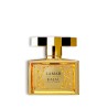 Lamar 100ml