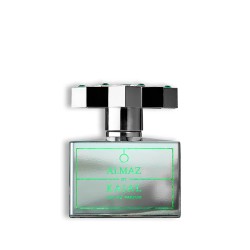 Almaz 100ml