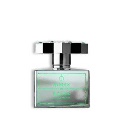 Almaz 100ml