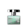 Almaz 100ml