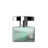 Almaz 100ml