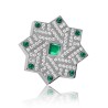 Almaz 100ml
